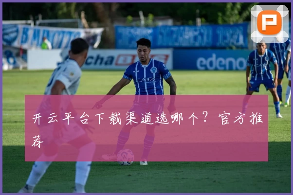 开云平台下载渠道选哪个？官方推荐