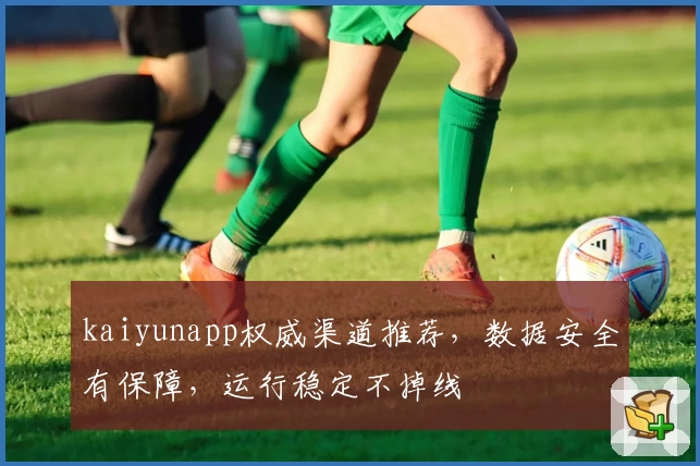 kaiyunapp权威渠道推荐，数据安全有保障，运行稳定不掉线