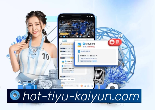 平台使命图