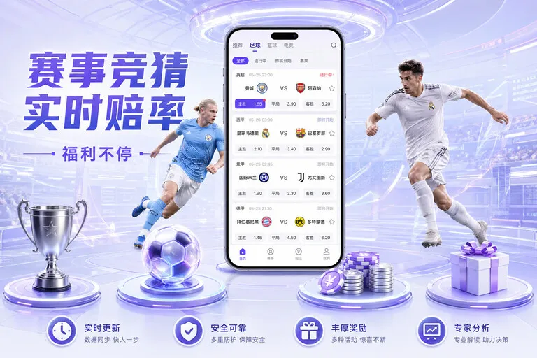 应用权限请求前先做一次习惯