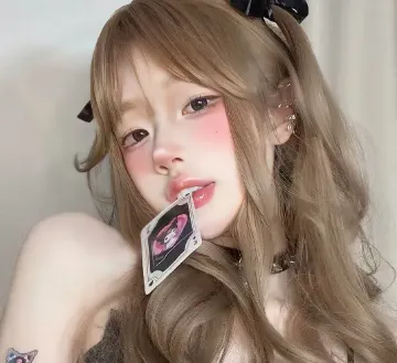 小唐