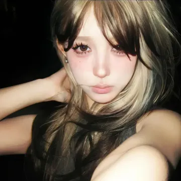 木棉